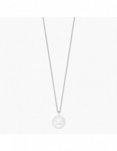 MONETA | LAUREA - Collana Kidult.