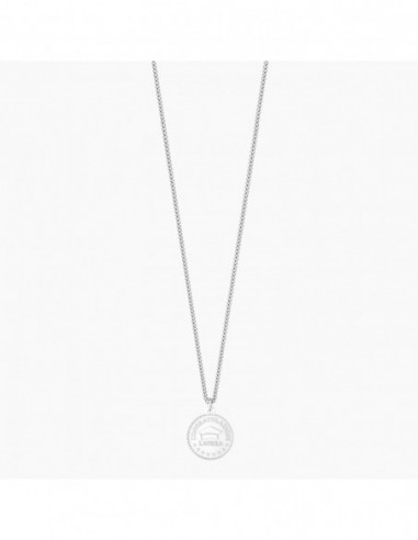 MONETA | LAUREA - Collana Kidult.
