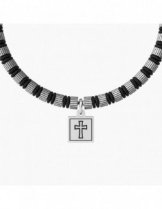 CROCE | FAITH - Bracciale Kidult. 2