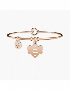 APE | OPEROSITË - Bangle Kidult.