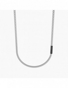 RESILIENZA - Collana Kidult.