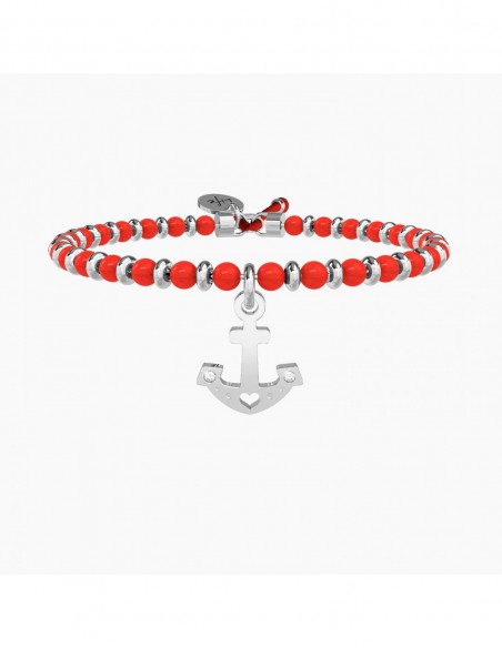 ANCORA | STABILITË - Bangle Kidult.