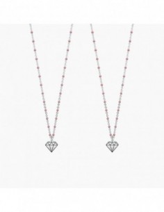 DIAMANTE | FRIENDS -  Kidult.