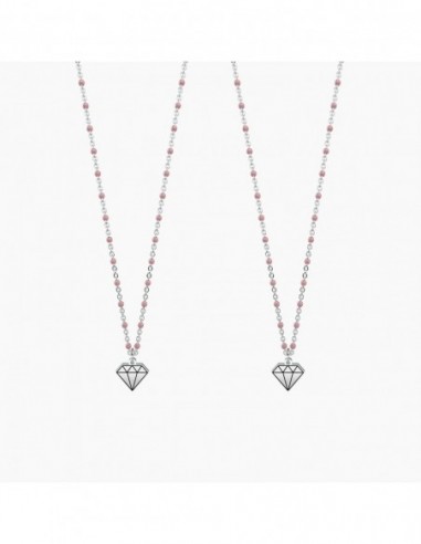 DIAMANTE | FRIENDS -  Kidult.