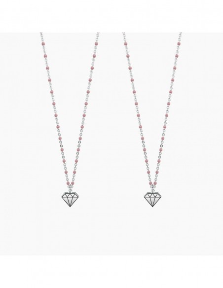 DIAMANTE | FRIENDS -  Kidult.