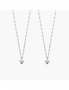 DIAMANTE | FRIENDS -  Kidult. 2