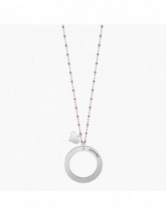 L'AMICIZIA é UNA SOLA ANIMA É ARISTOTELE - Collana Kidult. 2