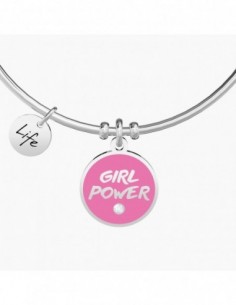 GIRL POWER - Bangle Kidult. 2