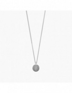 MANO DI FATIMA | PROTEZIONE - Collana Kidult.