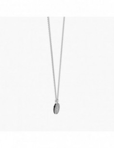 MANO DI FATIMA | PROTEZIONE - Collana Kidult. 2