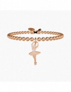 BALLERINA | SENSUALITË - Bangle Kidult.