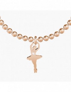 BALLERINA | SENSUALITË - Bangle Kidult. 2