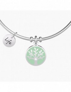 ALBERO DELLA VITA - Bangle Kidult. 2