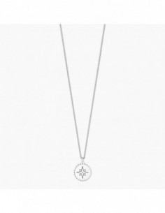 ROSA DEI VENTI | FELICITË - Collana Kidult.