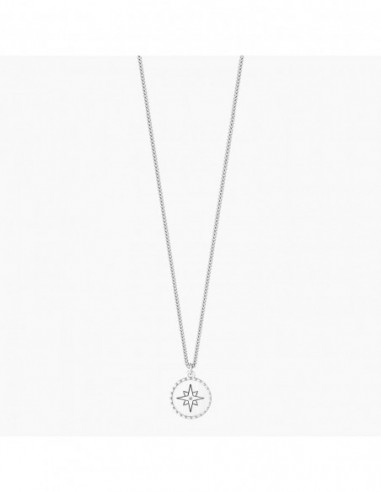 ROSA DEI VENTI | FELICITË - Collana Kidult.