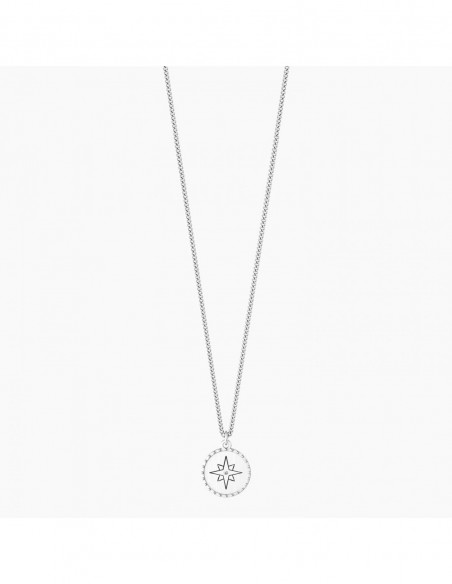 ROSA DEI VENTI | FELICITË - Collana Kidult.