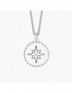 ROSA DEI VENTI | FELICITË - Collana Kidult. 2