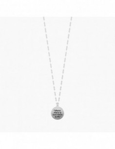 WHERE THERE IS LOVE ... GANDHI - Collana Kidult.