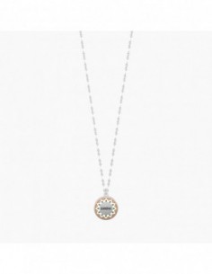 WHERE THERE IS LOVE ... GANDHI - Collana Kidult. 2