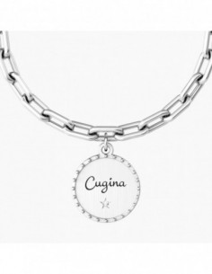 CUGINA - Bracciale Kidult. 2