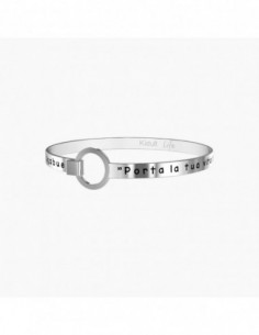 QUESTA é LA MIA VITA - Bangle Kidult.
