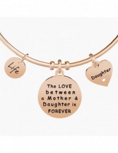 MAMMA-FIGLIA | FOREVER -  Kidult. 2