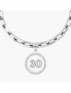 30 | THE BEST IS YET TO COME - Bracciale Kidult. 2