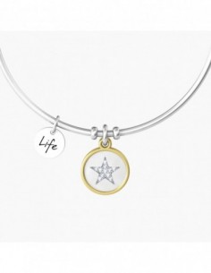 STELLA | FIGLIA - Bangle Kidult. 2