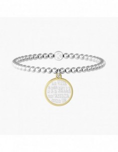 AMICA | VITA - Bracciale Kidult.