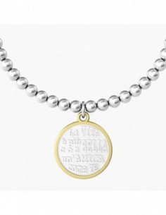 AMICA | VITA - Bracciale Kidult. 2
