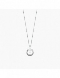 TODAY IS A PERFECT DAY É - Collana Kidult.