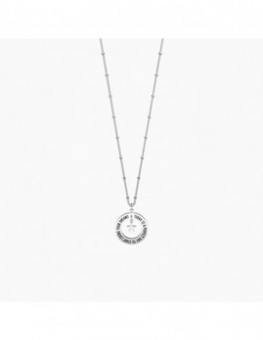 TODAY IS A PERFECT DAY É - Collana Kidult.