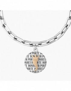 CORNETTO | PROTEZIONE - Bracciale Kidult. 2