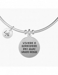 VIVERE - Bangle Kidult. 2