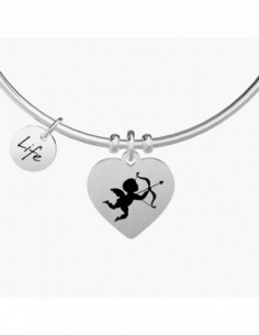CUORE | CUPIDO - Bangle Kidult. 2