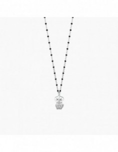 CANE | AFFETTO - Collana Kidult.