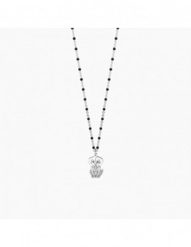 CANE | AFFETTO - Collana Kidult.