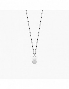 CANE | AFFETTO - Collana Kidult. 2