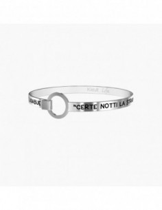 CERTE NOTTI - Bangle Kidult.
