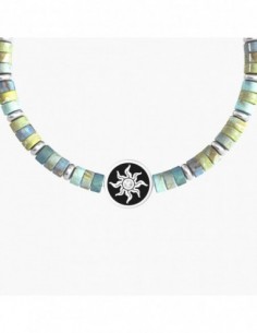 SOLE | NEW BEGINNING - Bracciale Kidult. 2