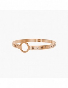 OGNI IMPERFEZIONE É - Bangle Kidult.