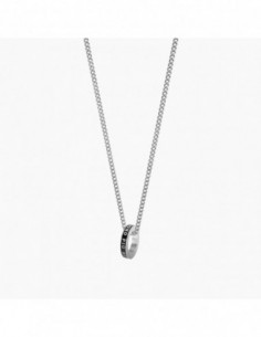 I MIEI FIGLI - Collana Kidult.