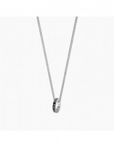 I MIEI FIGLI - Collana Kidult.