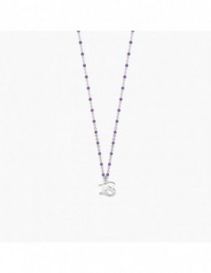 18¡ | CARPE DIEM - Collana Kidult.