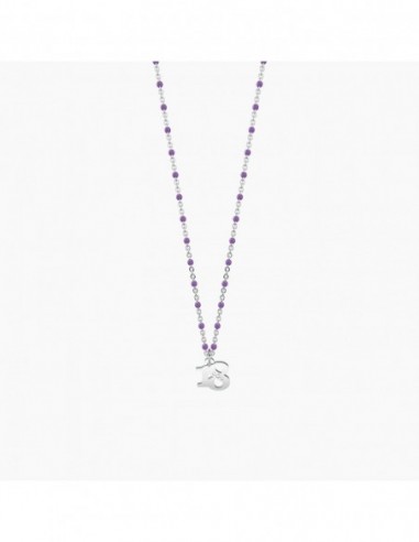 18¡ | CARPE DIEM - Collana Kidult.