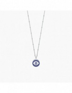 OCCHIO | PROTEZIONE - Collana Kidult.