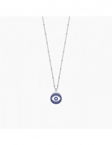 OCCHIO | PROTEZIONE - Collana Kidult.