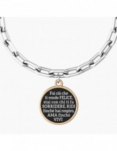 FIGLIA | FELICITË - Bracciale Kidult. 2