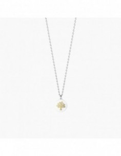 ALBERO DELLA VITA | BEAUTIFUL LIFE - Collana Kidult.