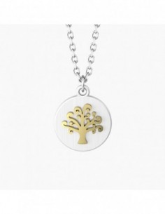 ALBERO DELLA VITA | BEAUTIFUL LIFE - Collana Kidult. 2